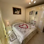 Casa Lilly Bussolengo