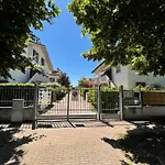Apartment Casa Lilly *