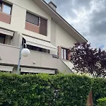 Casa Lilly Apartment