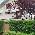 Apartamento Casa Lilly Bussolengo