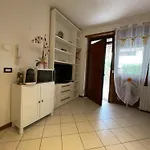 Casa Lilly *