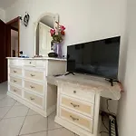 Casa Lilly Apartment