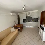 Casa Lilly Apartment