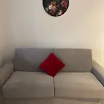 Casa Lilly