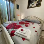 Casa Lilly
