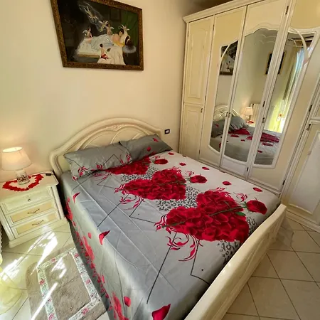 Casa Lilly Bussolengo