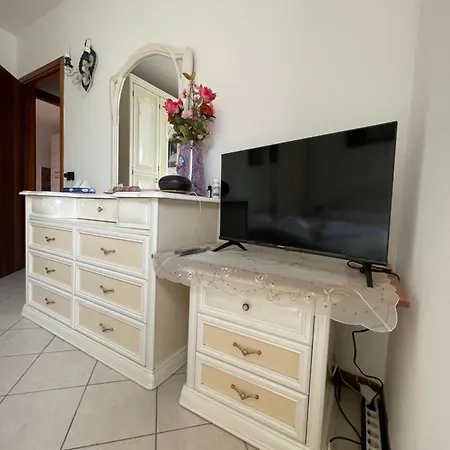 Casa Lilly Appartamento