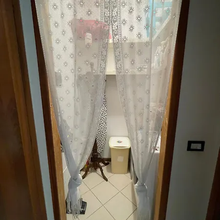 Casa Lilly * Bussolengo