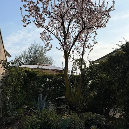 Casa Lilly Bussolengo