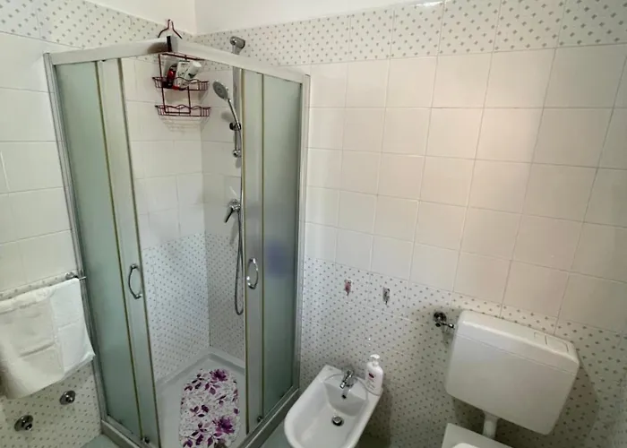 Lejlighed Casa Lilly Bussolengo