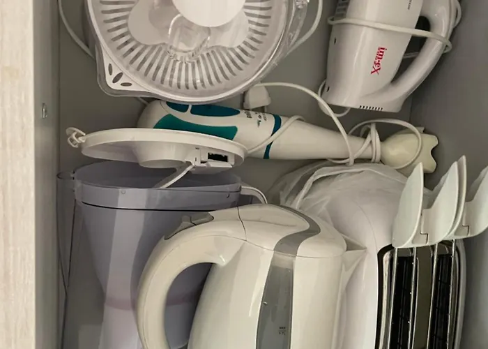 Casa Lilly * Bussolengo