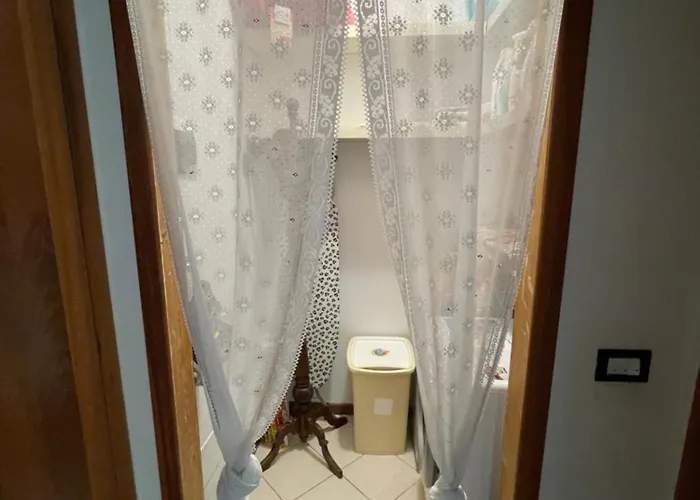 Casa Lilly * Bussolengo