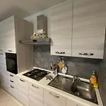 Apartment Casa Lilly
