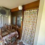 Casa Lilly Apartment
