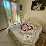 Apartment Casa Lilly *