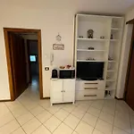 Apartment Casa Lilly