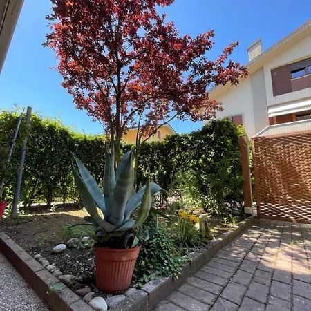 Casa Lilly